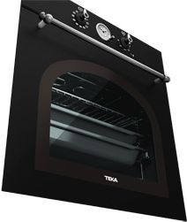 HRB 6300 ATS