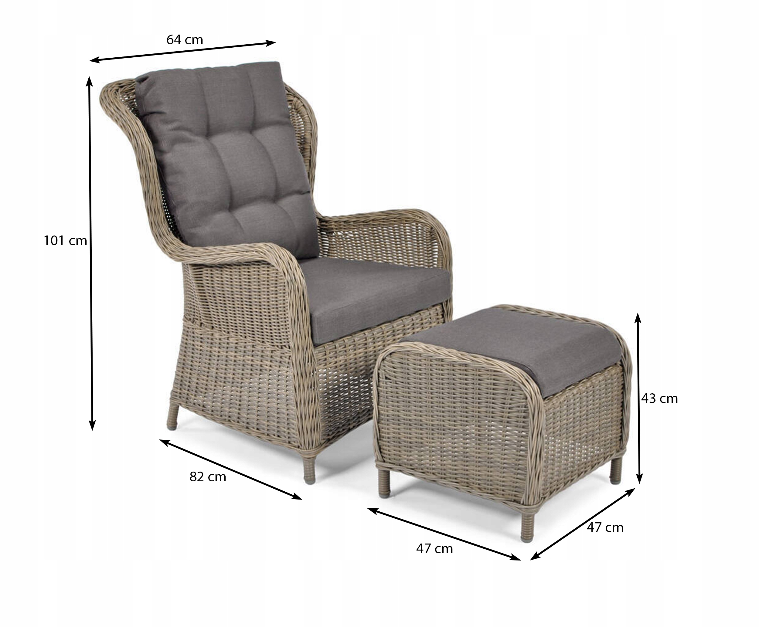 Zawartość Zestawu – Co Znajdziesz w Opakowaniu?