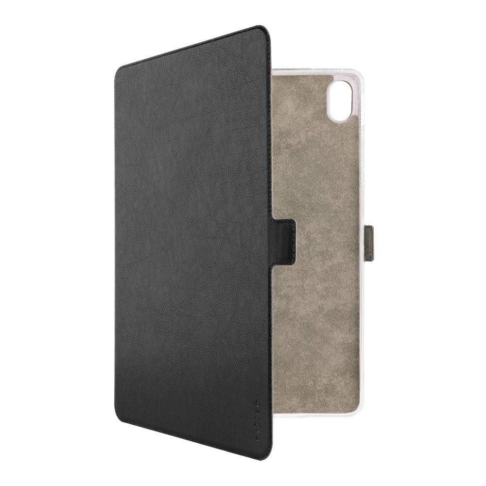Etui ze stojakiem FIXED Topic Tab dla Huawei MatePad 11.5