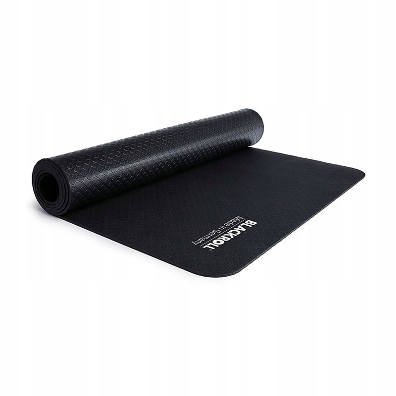 Wymiary i grubość – idealne dopasowanie do Twoich potrzeb