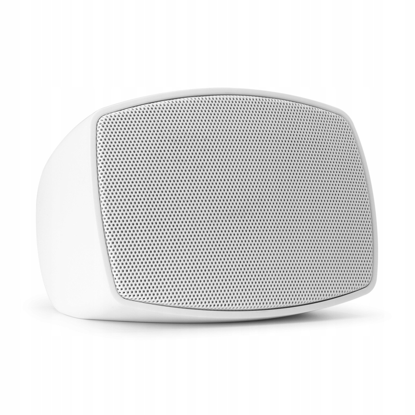 Wszechstronne zastosowanie wewnętrzne i zewnętrzne