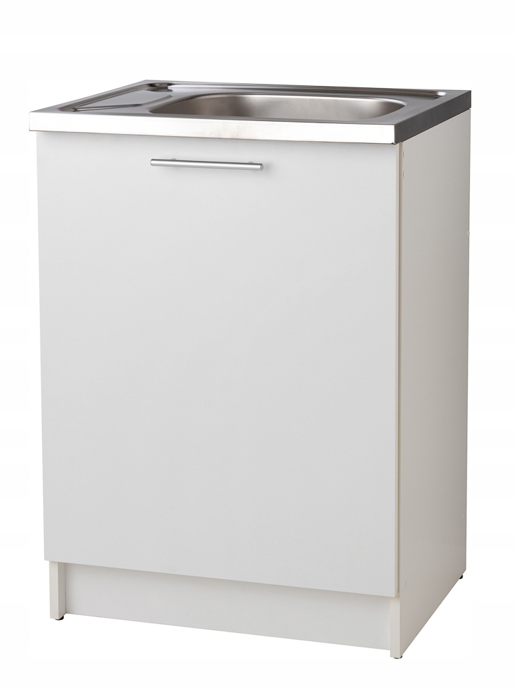 Wygodny uchwyt i elastyczność montażu drzwi