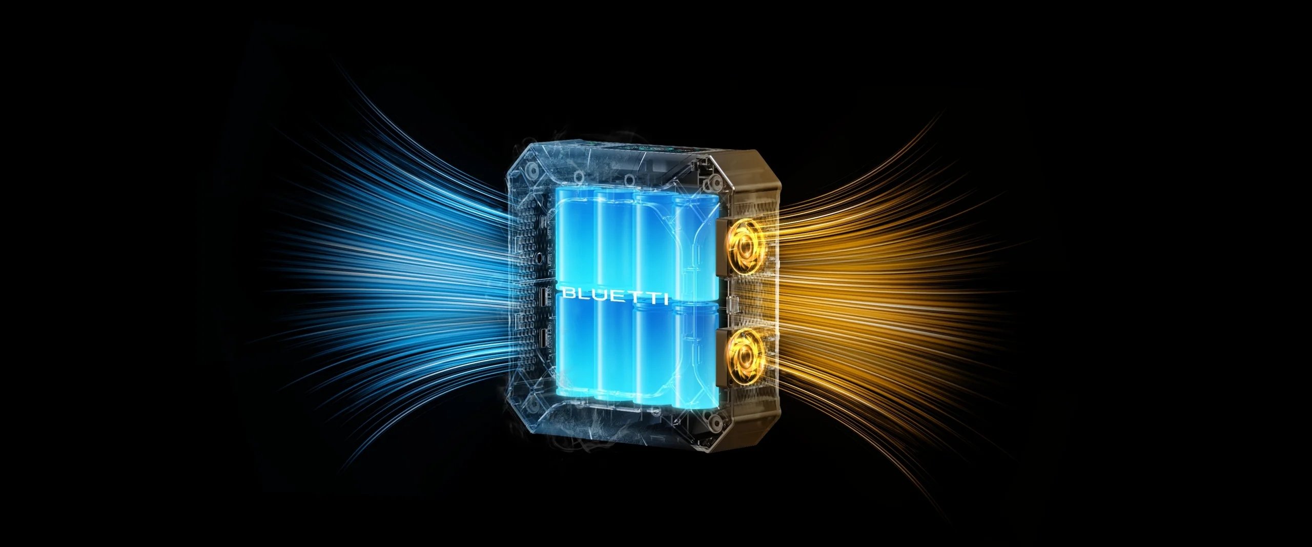 Błyskawiczne ładowanie urządzeń mobilnych