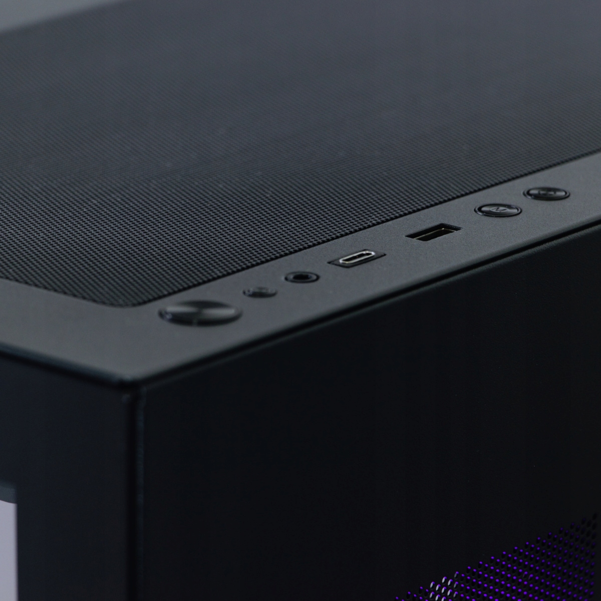 Karta graficzna Nvidia GeForce RTX 5090 – Grafika, która zachwyca