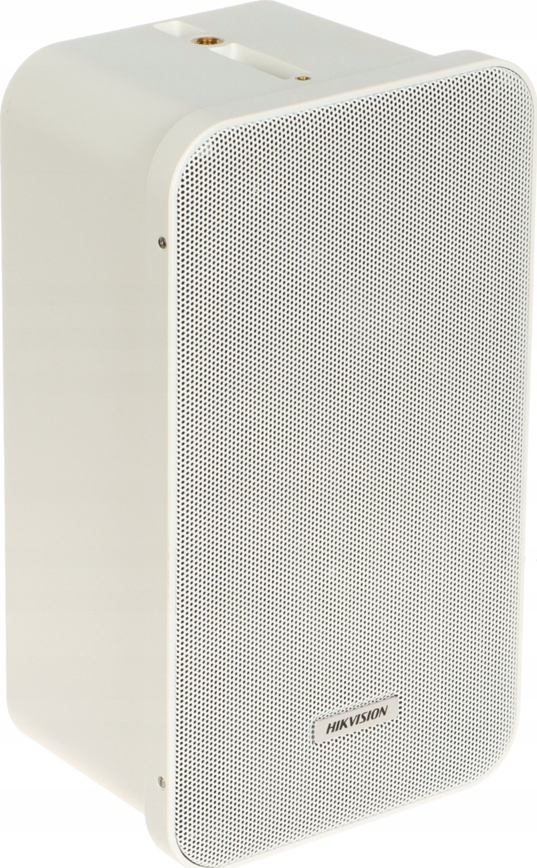 Klasa szczelności IP66 – idealny do użytku zewnętrznego