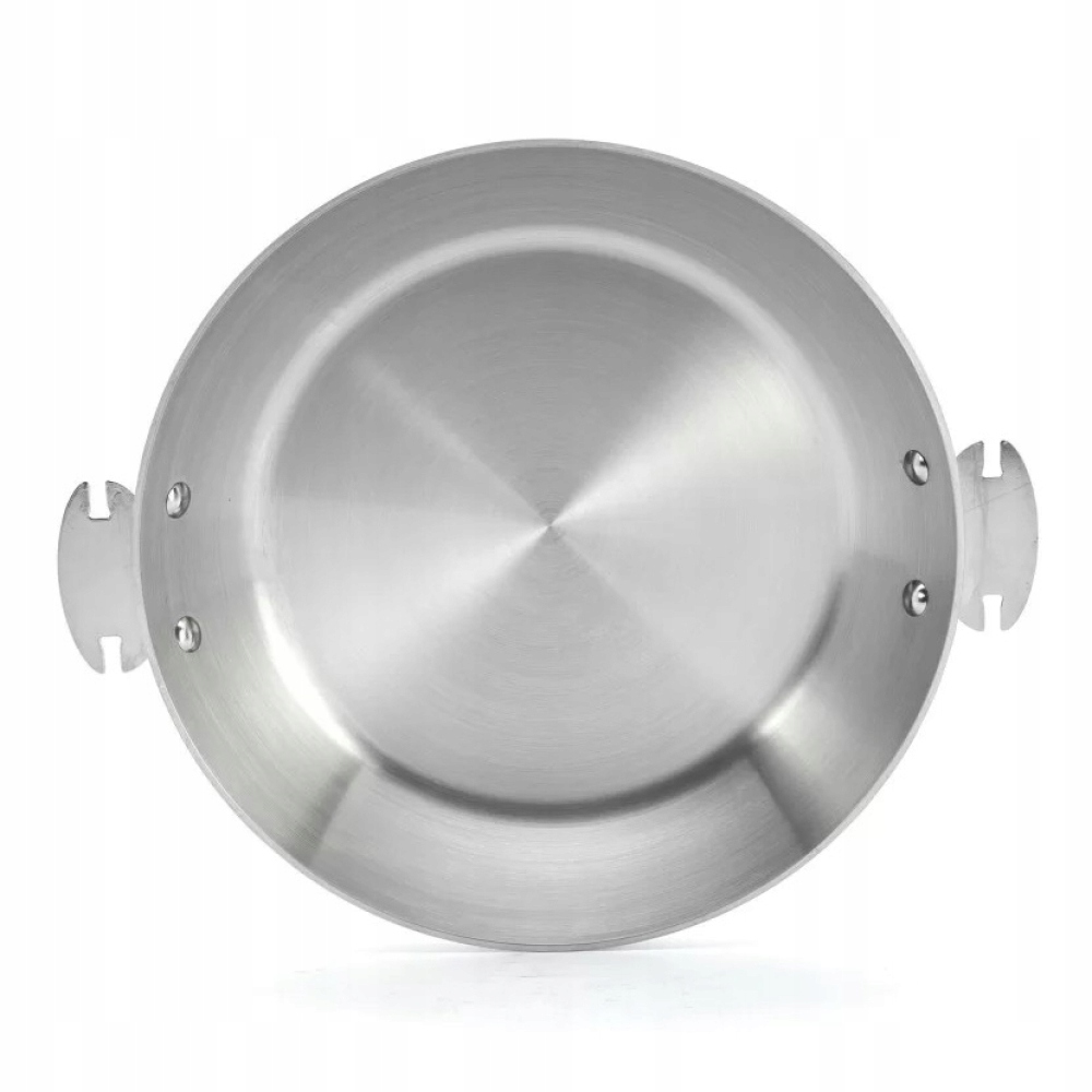 Wszechstronność użytkowania – Kompatybilność z różnymi typami kuchenek