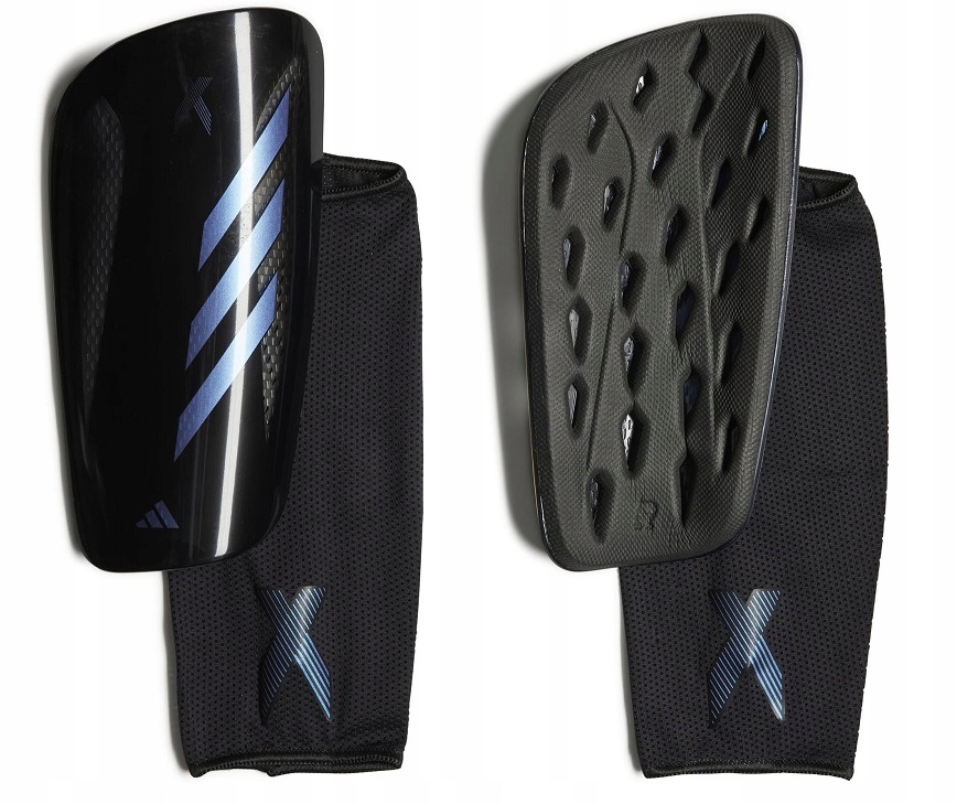 Perforowana wyściółka z pianki EVA dla lepszej przewiewności