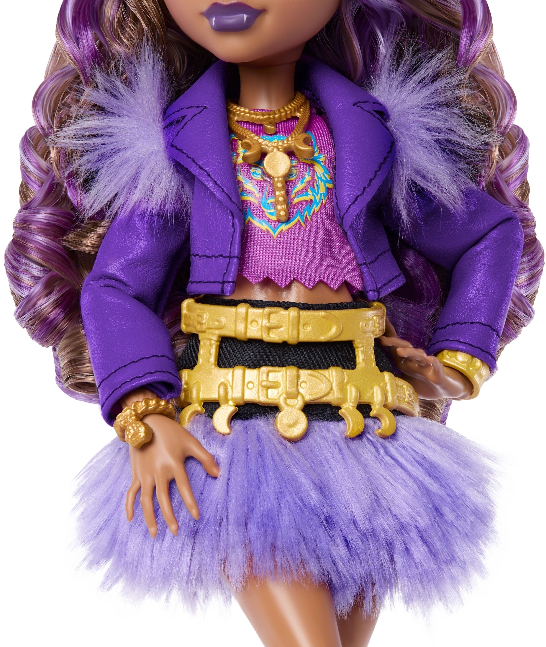 Wysoka jakość wykonania z plastiku i tkaniny