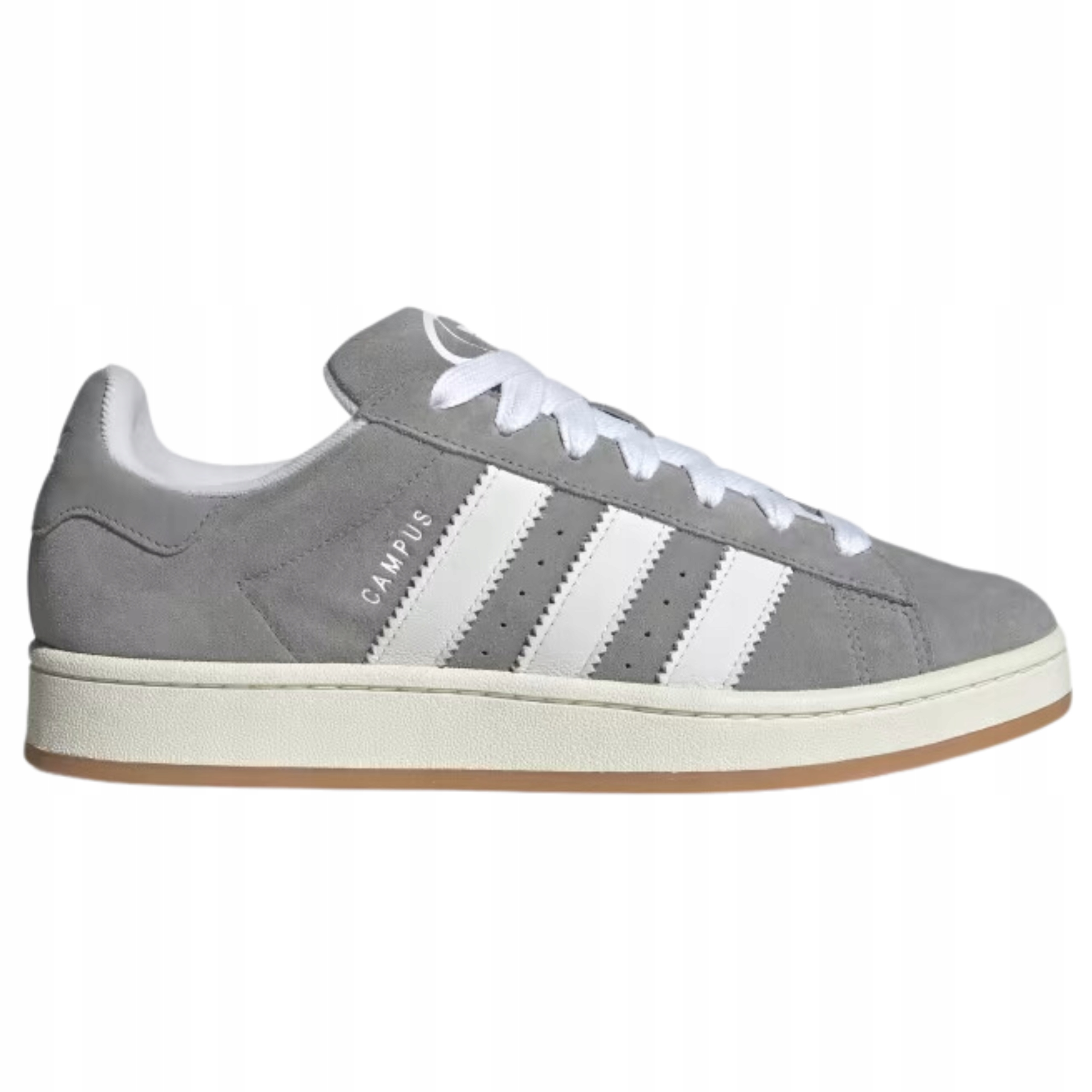 Powrót legendy: Adidas Campus 00s z lat 80.