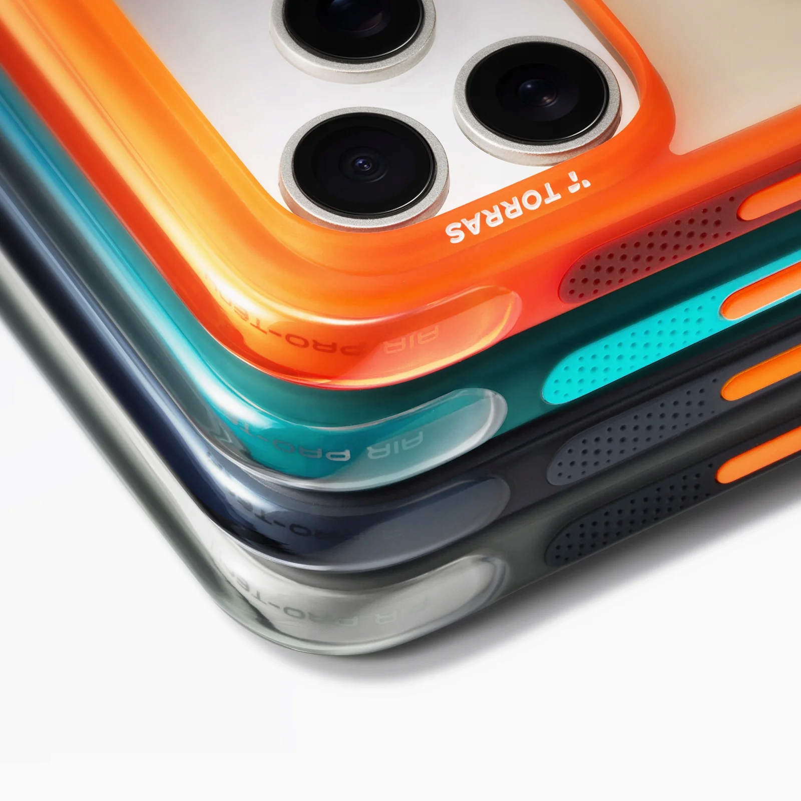 Kompatybilność z akcesoriami MagSafe