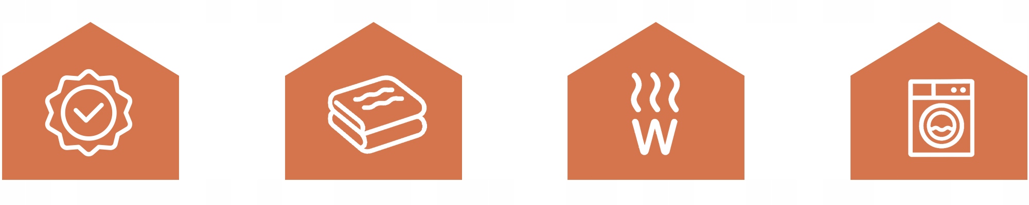 Regulacja temperatury – dostosuj ciepło do swoich potrzeb