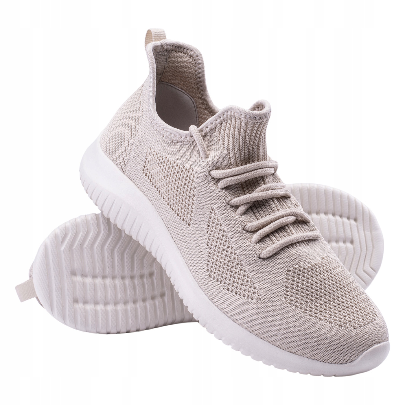 Damskie buty Martes Essentials EMIDY WO'S – Idealne do aktywności