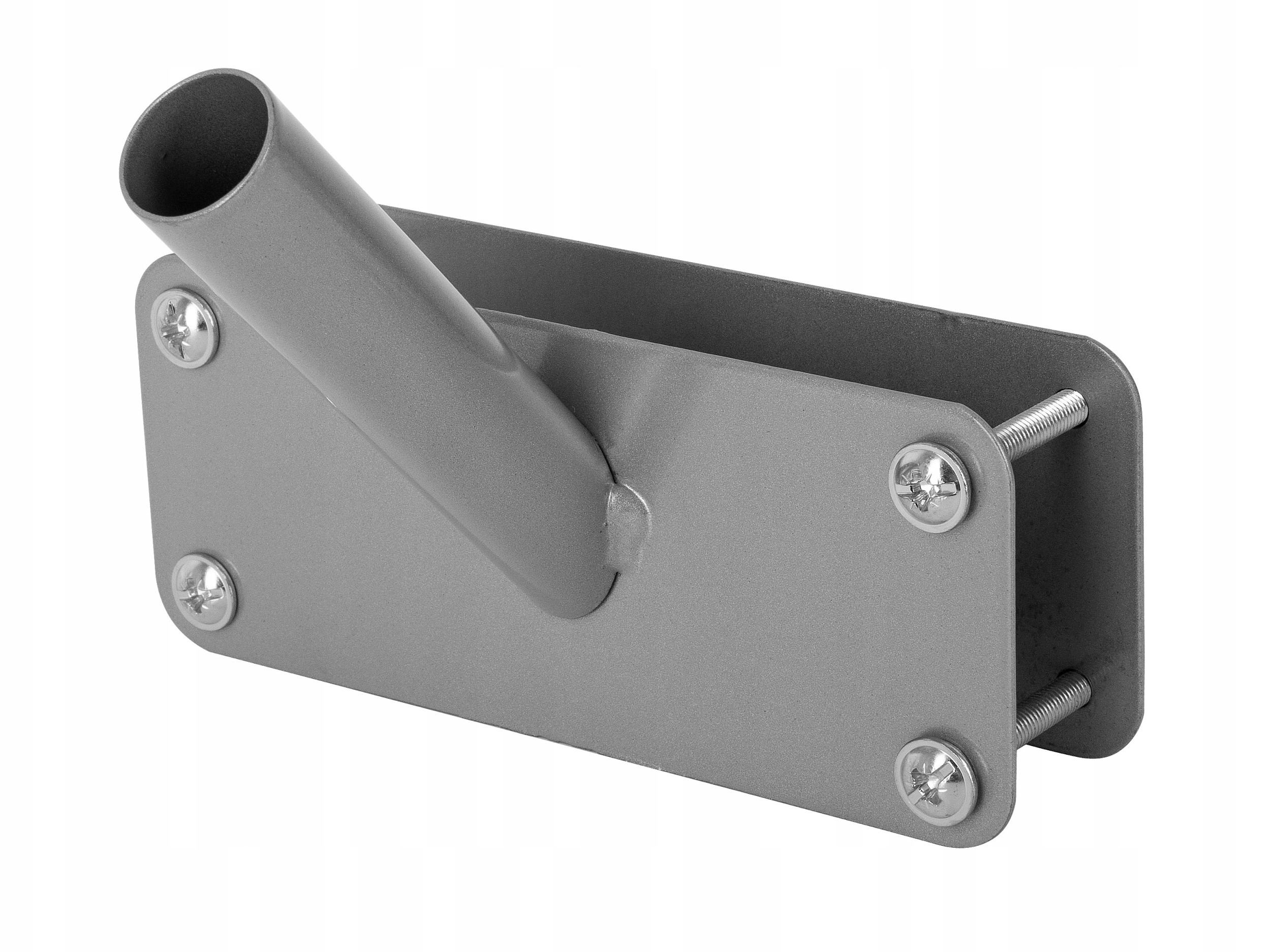 Stabilny montaż – Bezpieczeństwo i pewność użytkowania