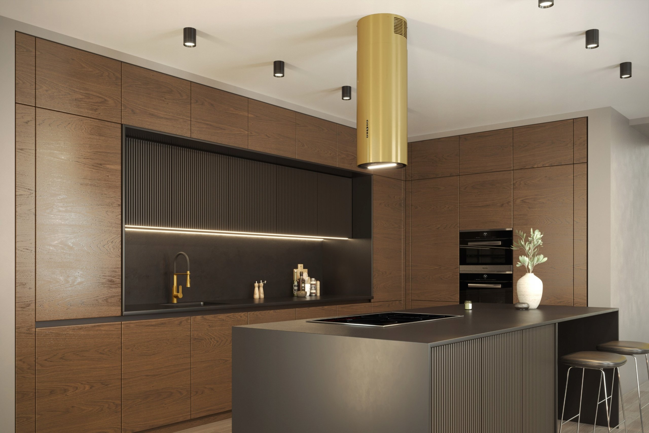 Polski producent – Jakość i innowacja w każdym detalu