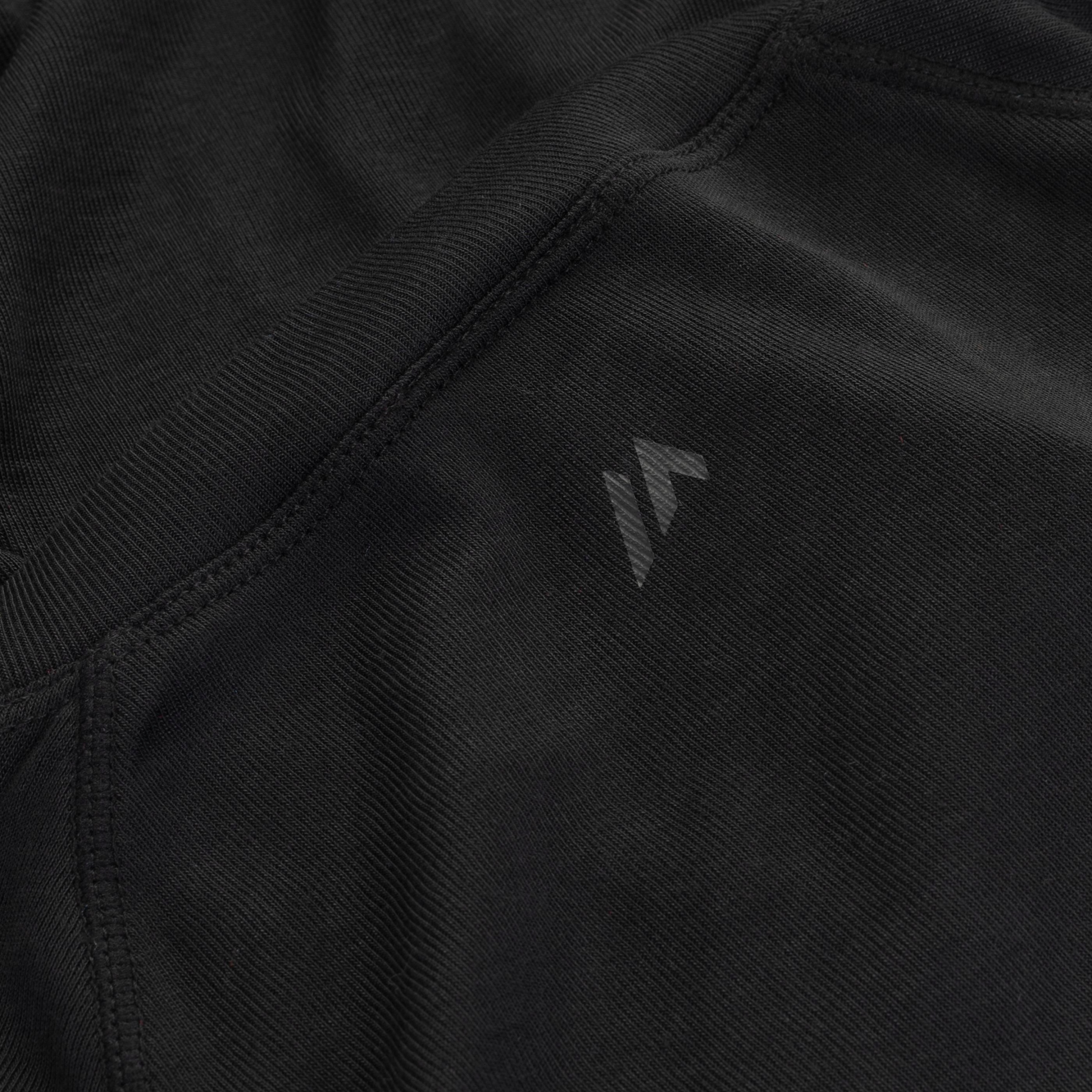 Odprowadzanie wilgoci dla suchej skóry