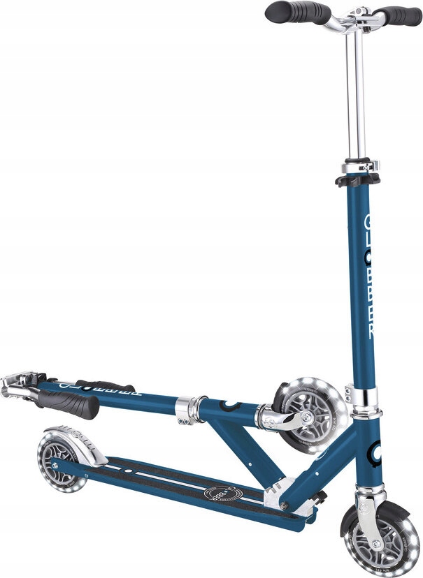 Opatentowany system składania – łatwość użytkowania