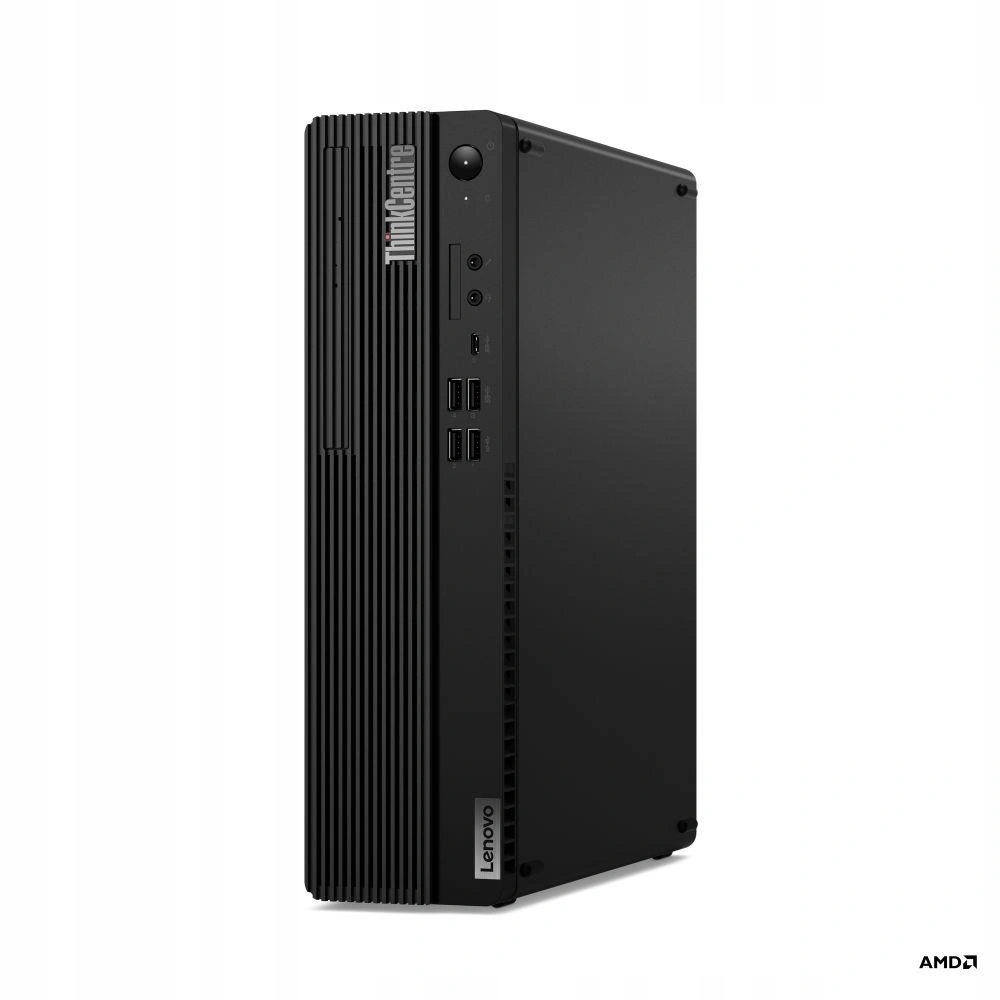 Lenovo PC ThinkCentre M75s G5 SFF – Wydajność i niezawodność w jednym