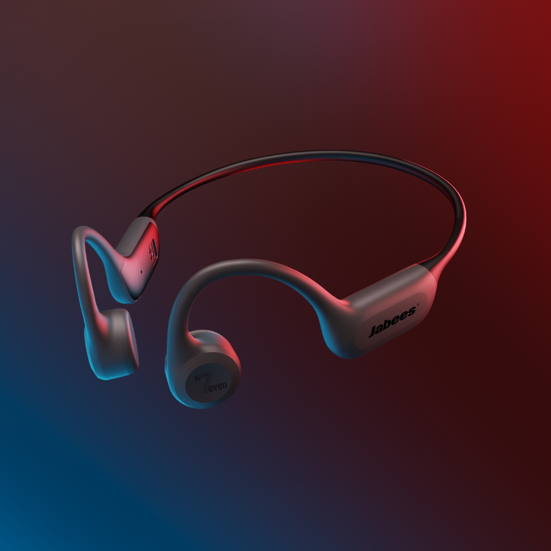 Tryb Gamingowy – Doskonała synchronizacja dźwięku