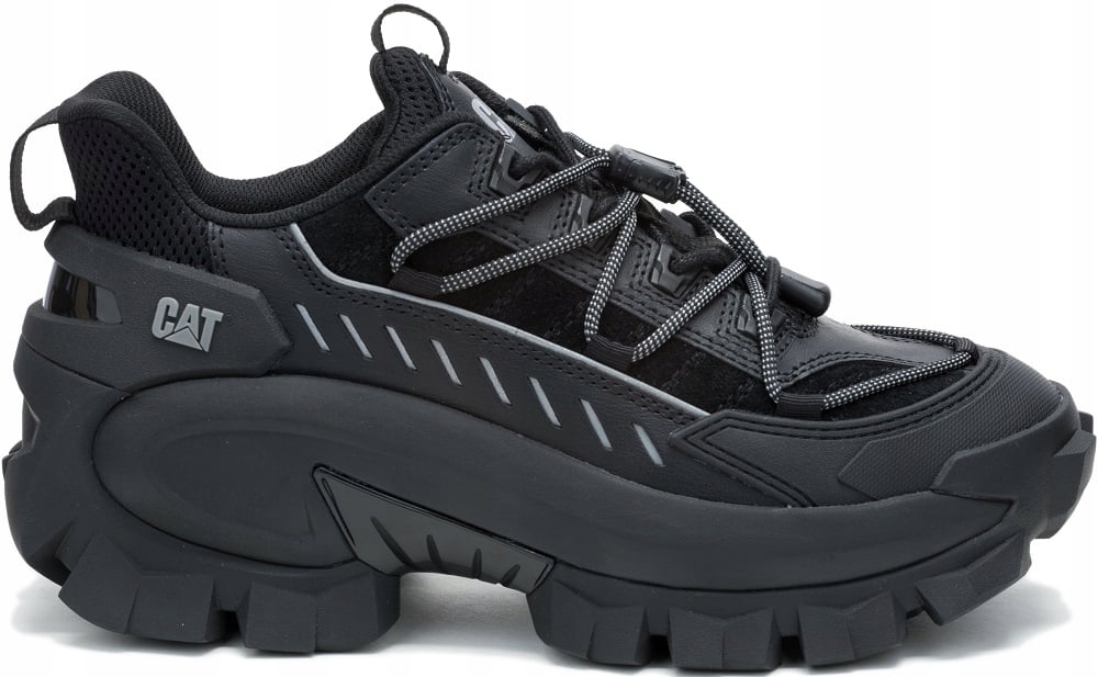 Materiały wysokiej jakości – Skóra naturalna i guma