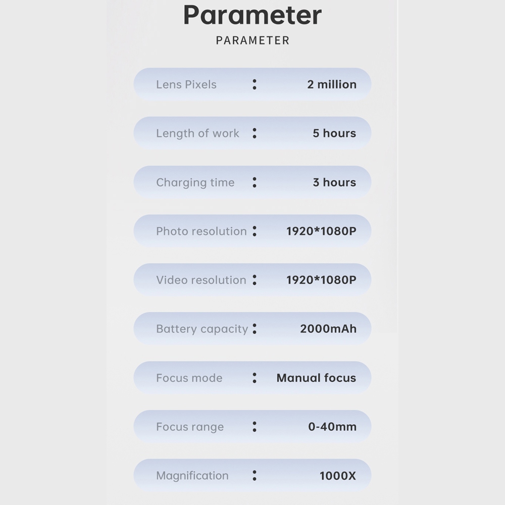Zastosowanie w badaniach biologicznych i elektronice