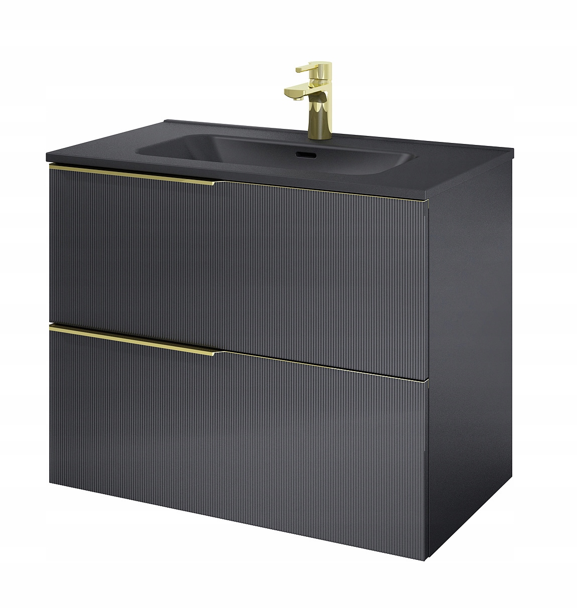 Wysokiej jakości materiały i wykonanie