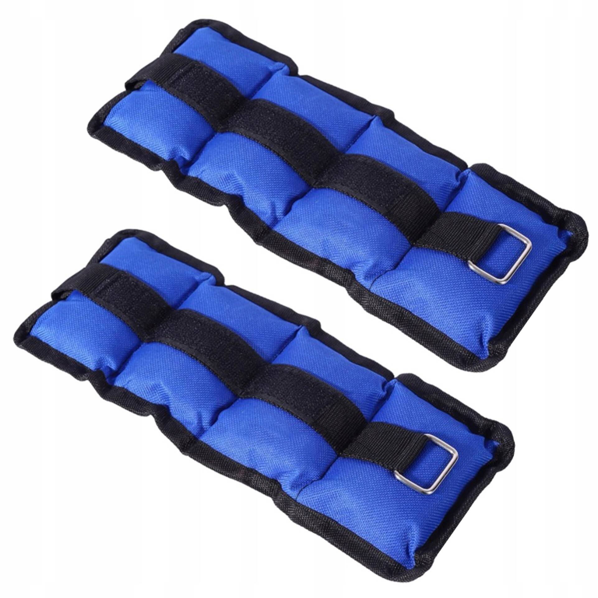 Idealne do treningów w domu i na świeżym powietrzu – Wydajność w każdej sytuacji