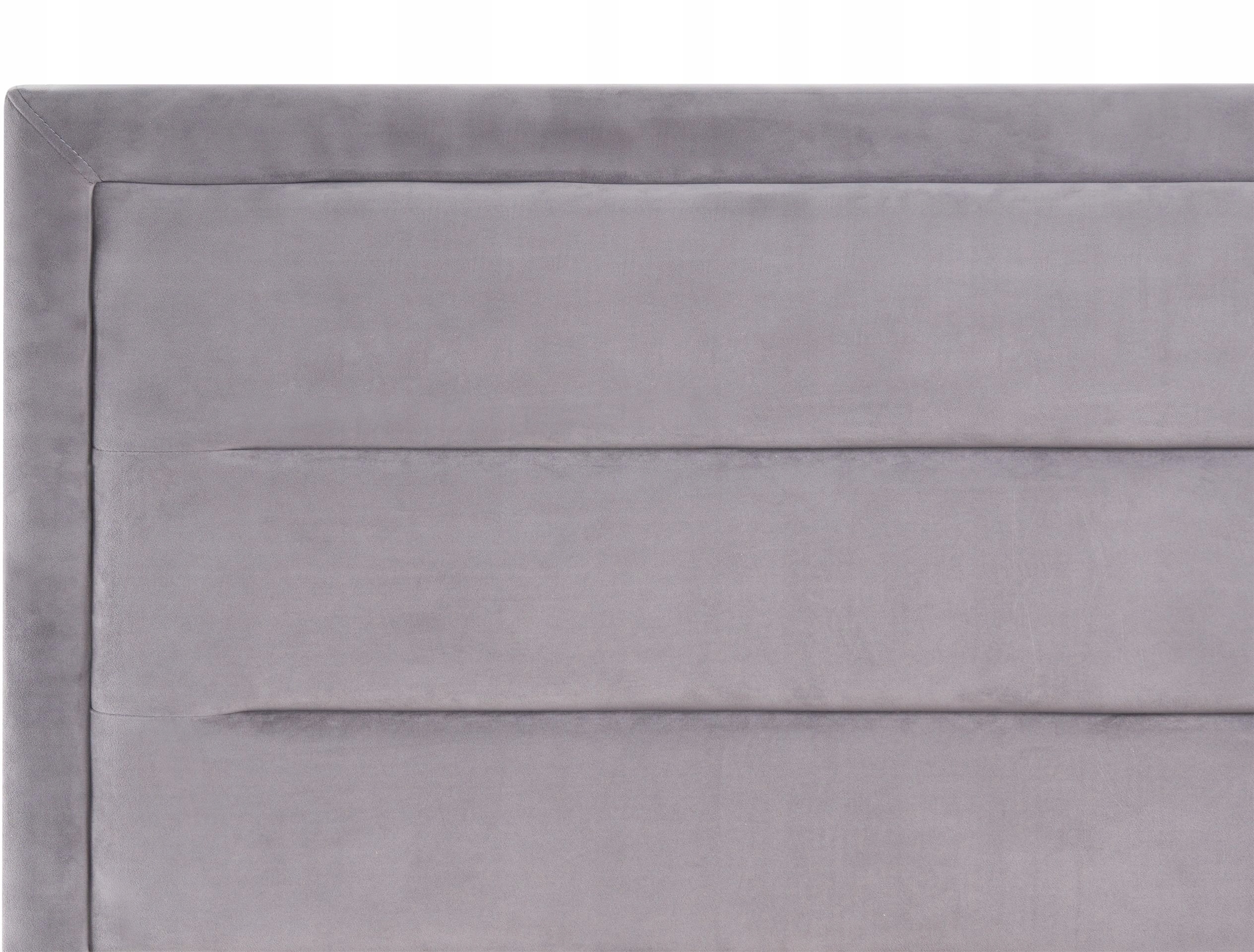 Solidna konstrukcja i maksymalne obciążenie do 350 kg