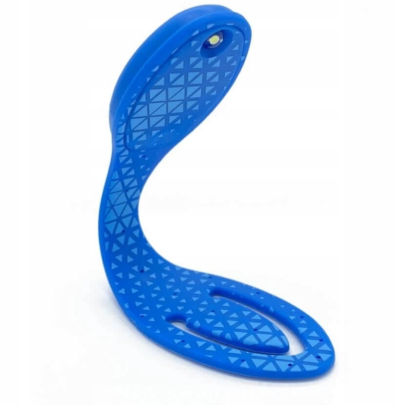 Elastyczna konstrukcja i funkcjonalność zakładki