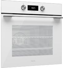 HLB 8400 WH