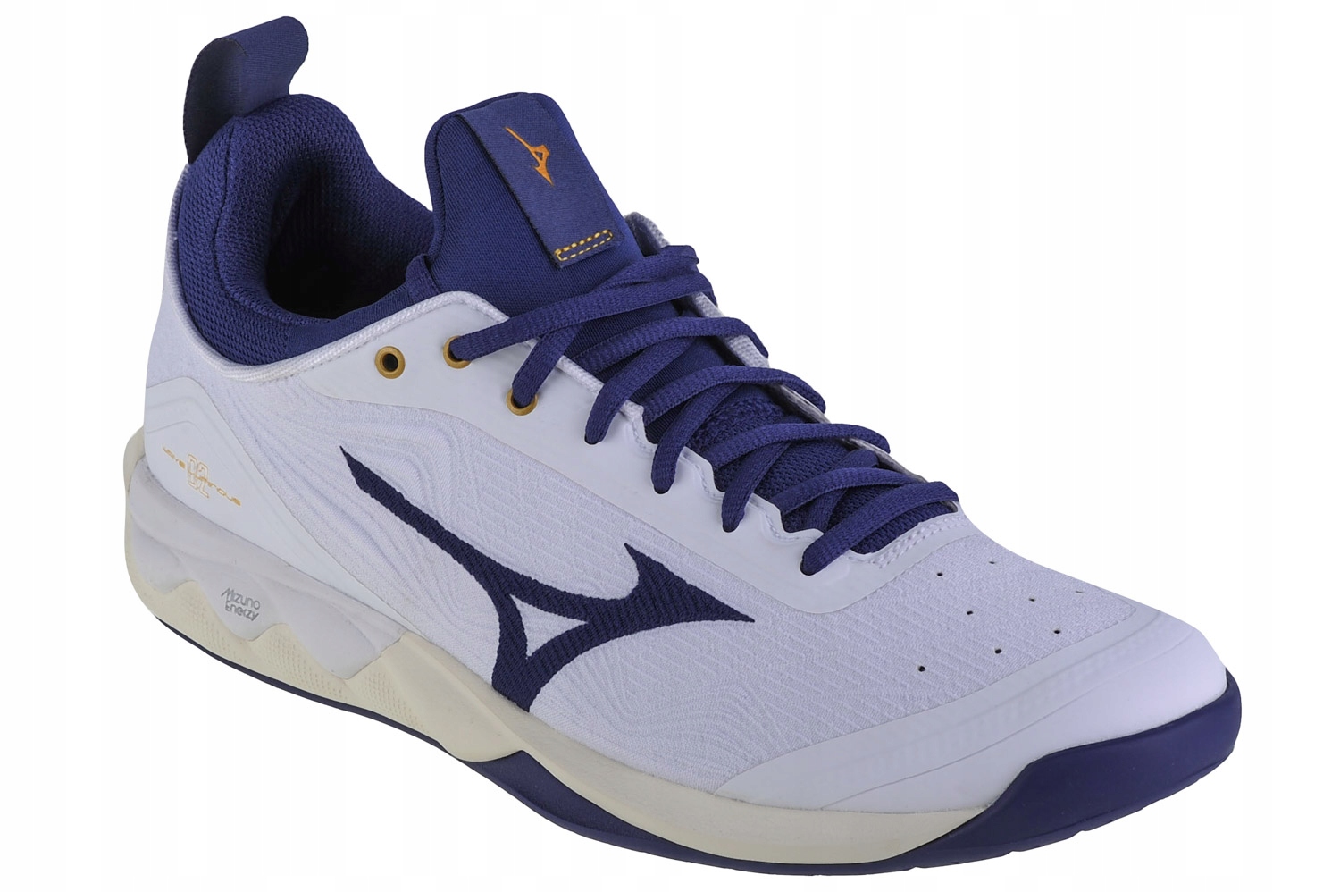 Technologie Mizuno Wave – Innowacyjne wsparcie dla Twojej gry