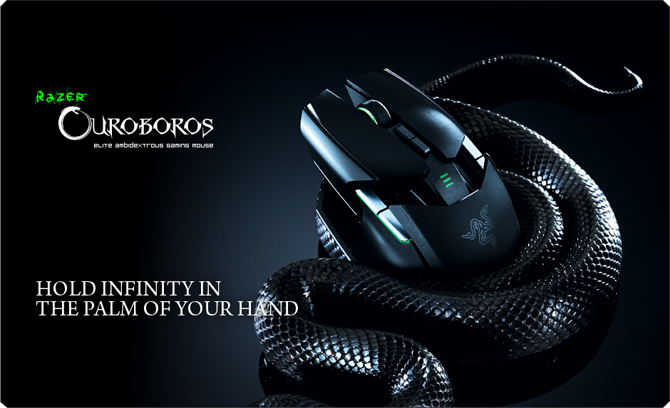 https://allegro.mediaarena.pl/photos/deathadder_respawn.png
