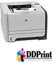 Drukarka HP LaserJet P2055 CE456A
