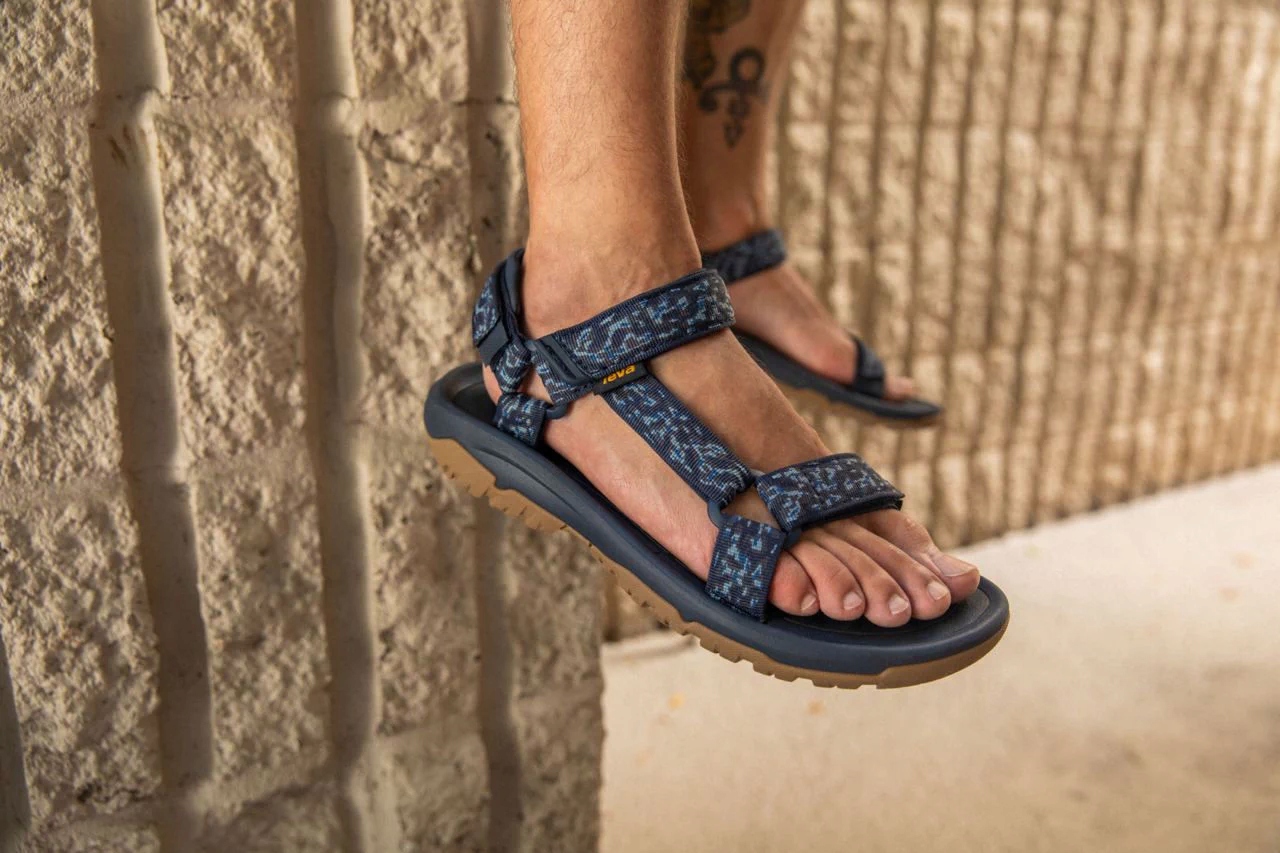 Przeznaczenie: jednodniowe, lekkie wędrówki