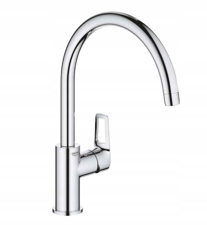 Giętkie węże przyłączeniowe – Elastyczność w instalacji