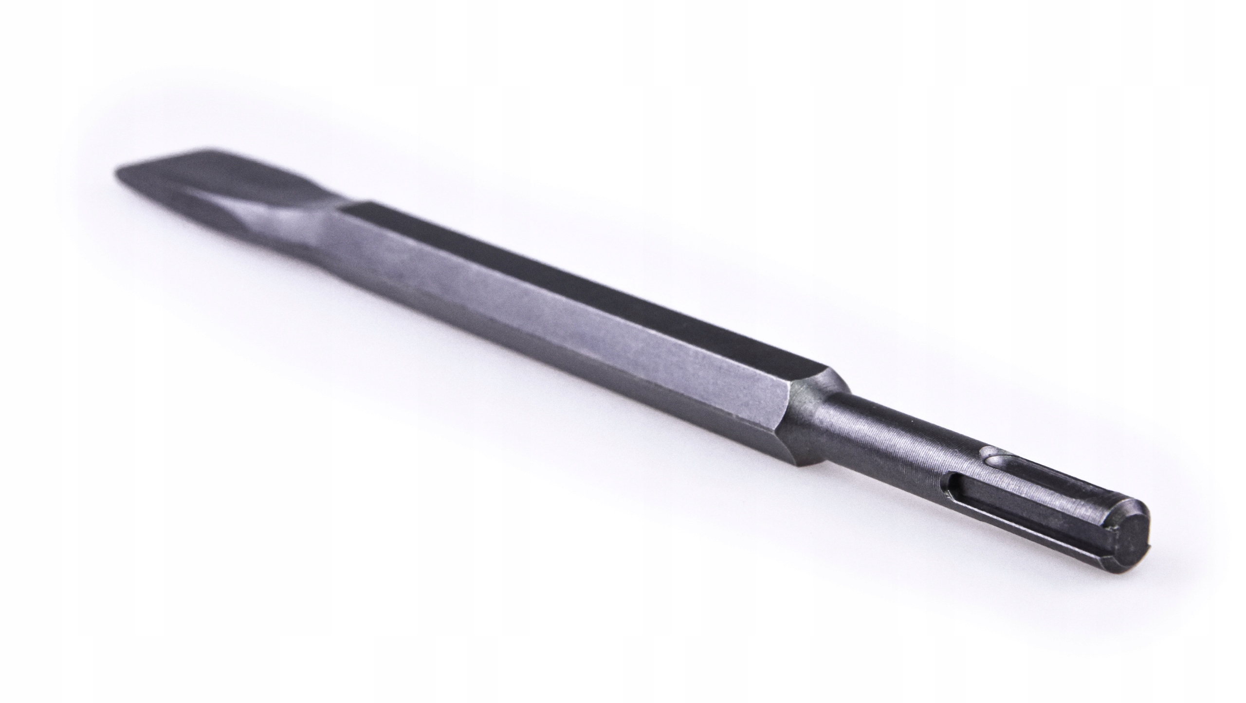 Wysokiej jakości stal narzędziowa