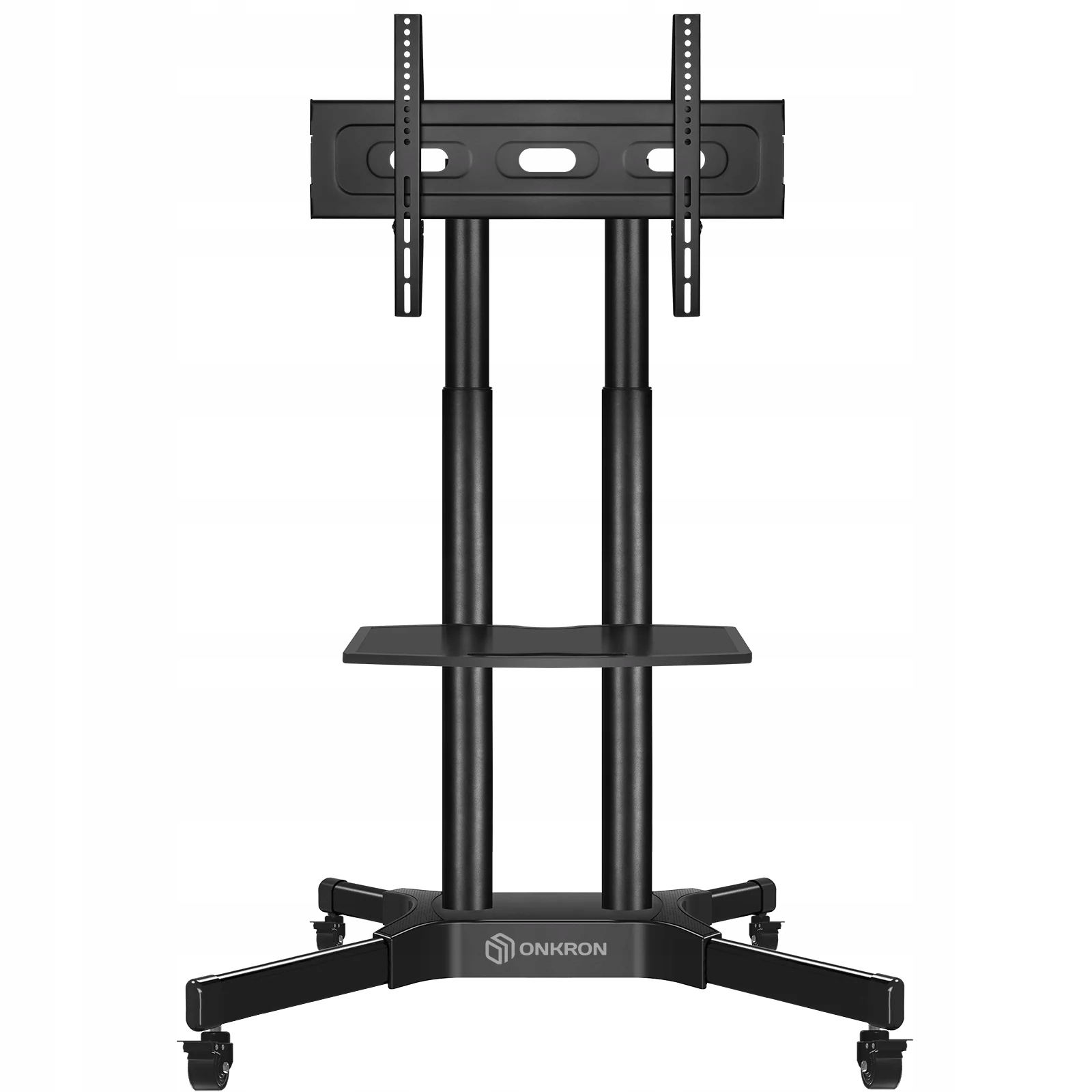 Stojak mobilny Onkron TS1351-B – Idealne rozwiązanie dla telewizorów 32-65 cali