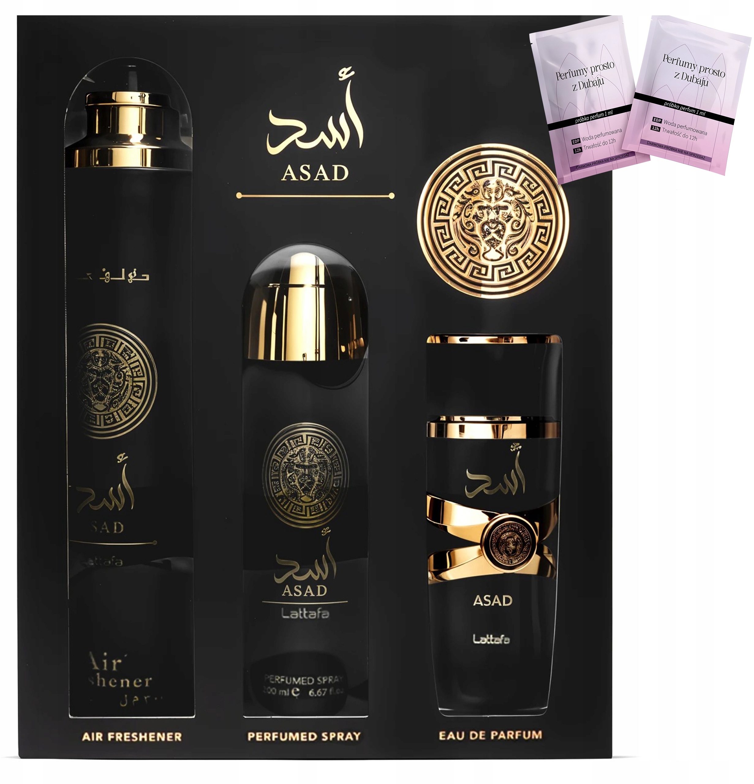 Oszczędność i jakość – Perfekcyjny wybór dla każdego mężczyzny