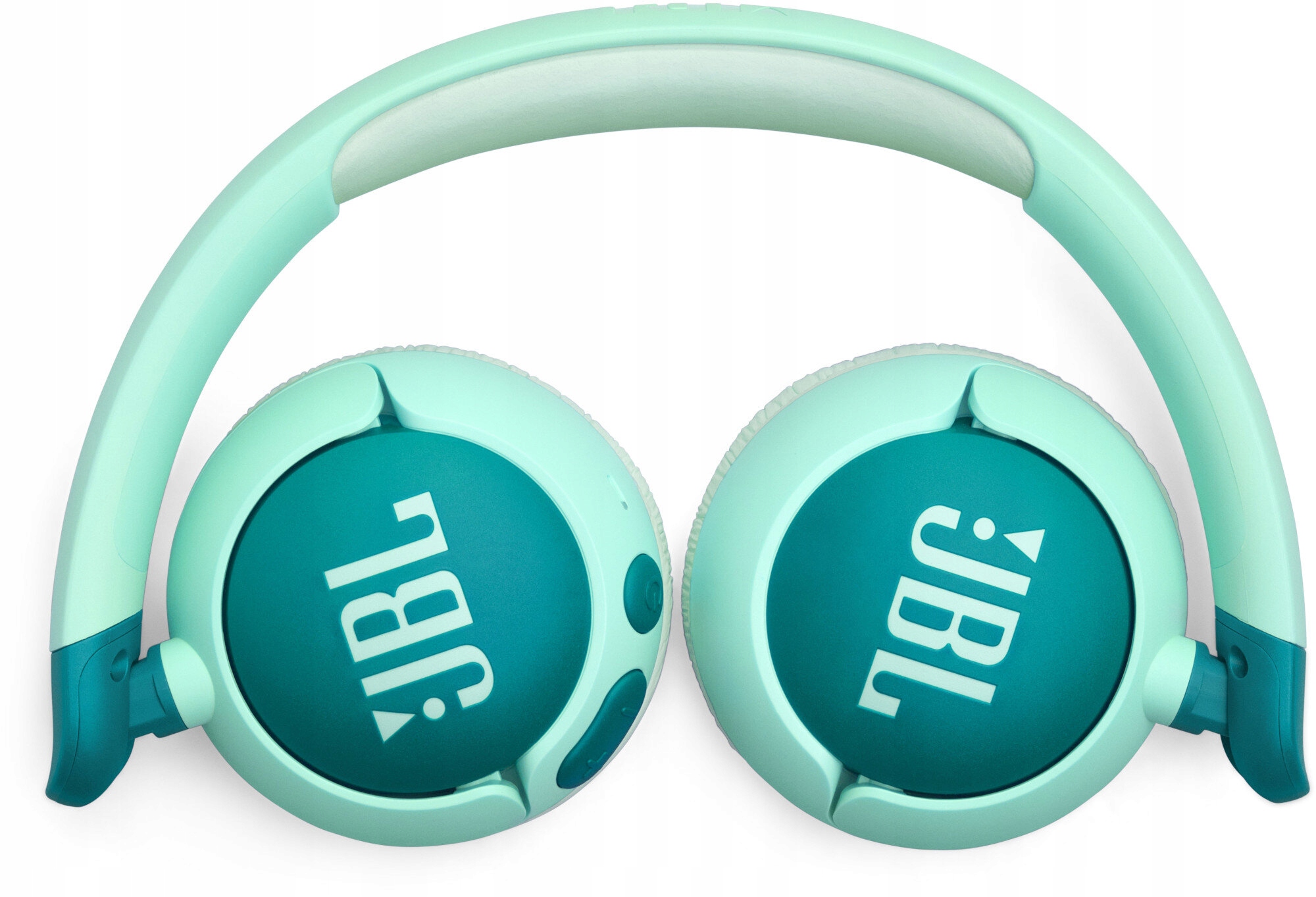 Aplikacja JBL Headphones – Kontrola głośności i nawyków słuchania