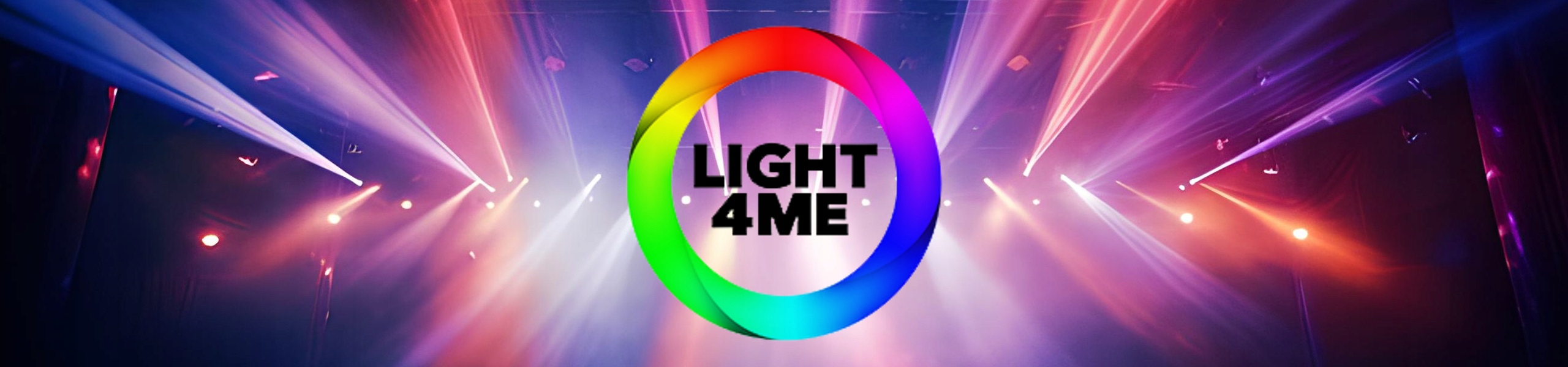 Szeroki zakres zastosowań w różnych wydarzeniach