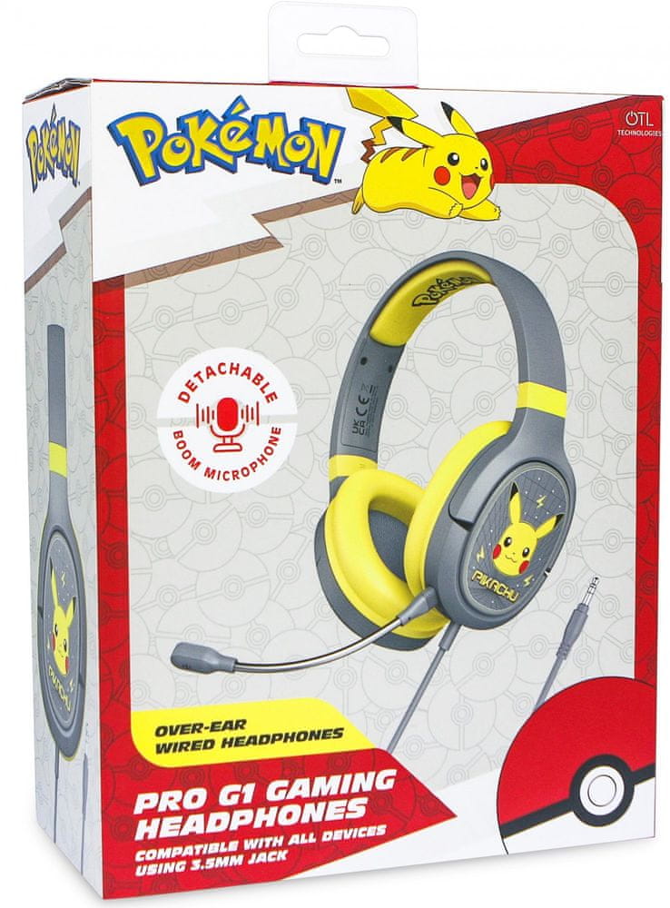 Regulowany i wygodny pałąk