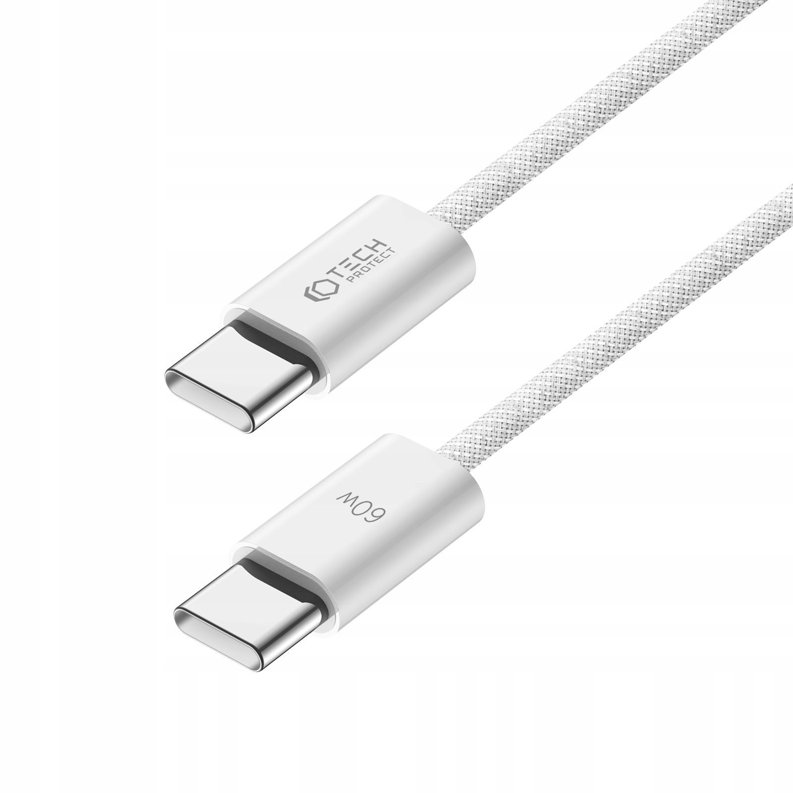 Stabilne połączenie z prędkością transferu do 480MB/s
