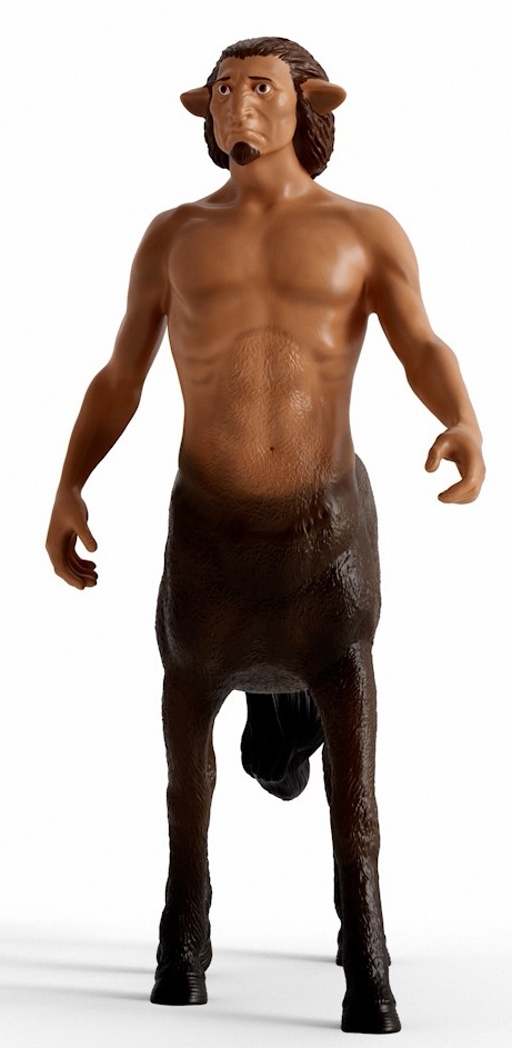 Wysokiej jakości rzemiosło – Idealna do zabawy i kolekcjonowania