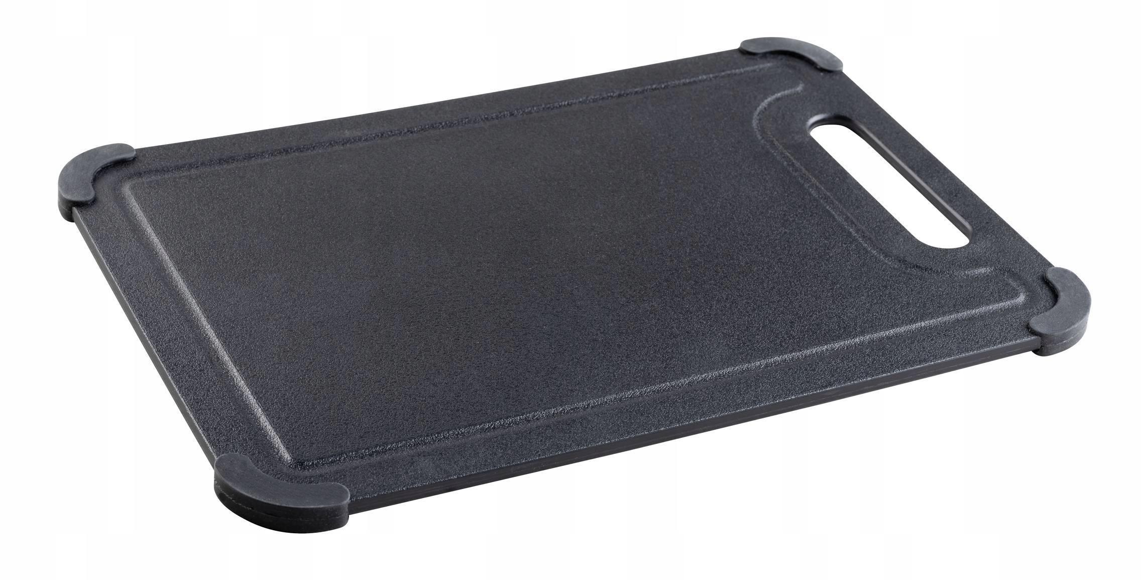 Deska do krojenia 30 x 20 cm, PEET, WENKO – Niezbędne narzędzie w każdej kuchni