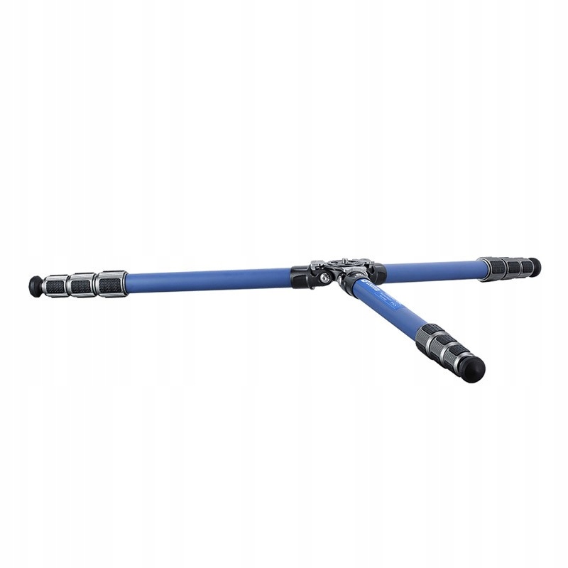 Możliwości regulacji wysokości – Dostosowanie do różnych warunków terenowych