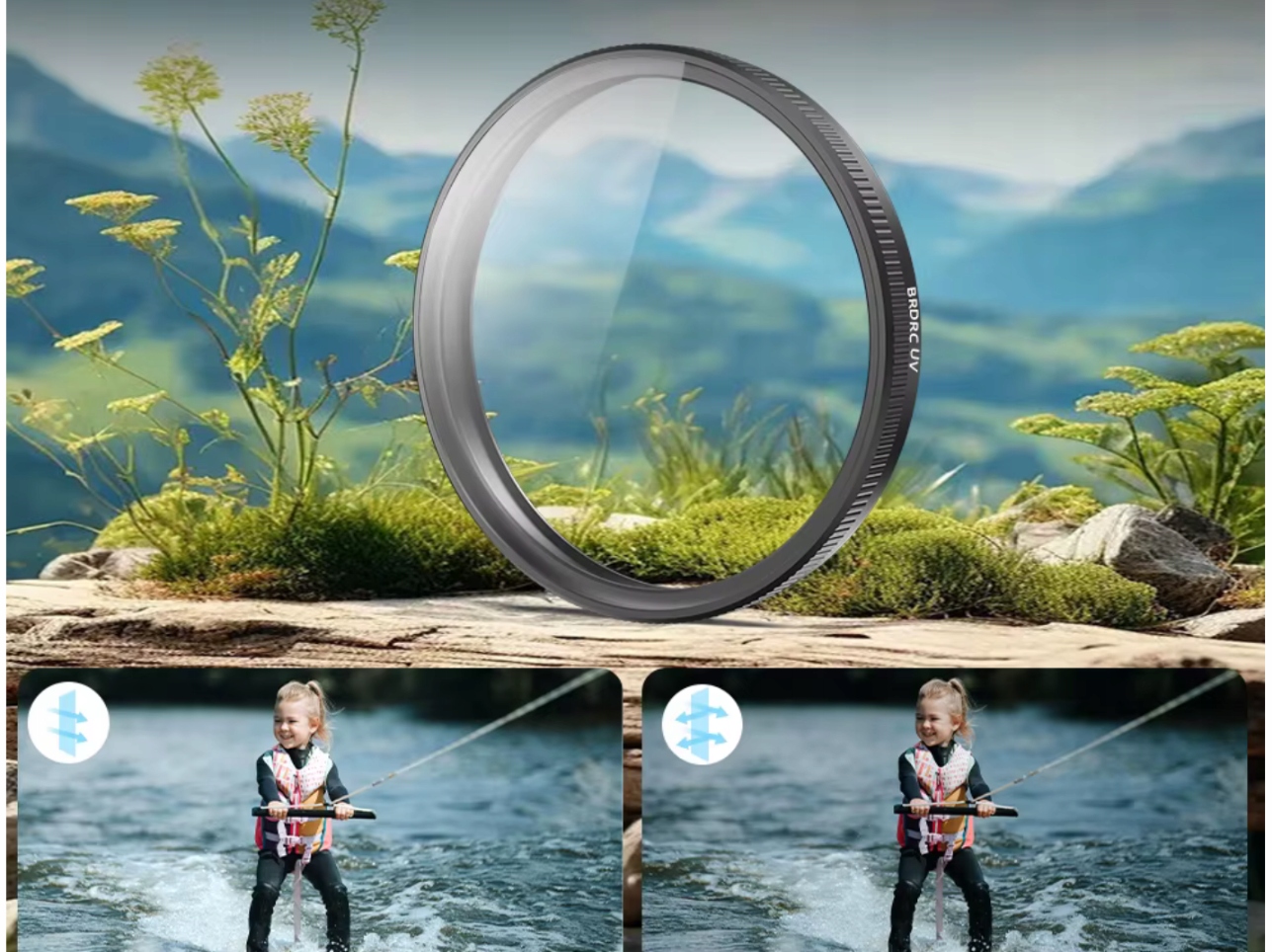 Wysokiej jakości szkło optyczne SCHOTT