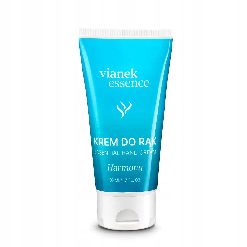 Wegańska formuła bez alkoholu i parabenów