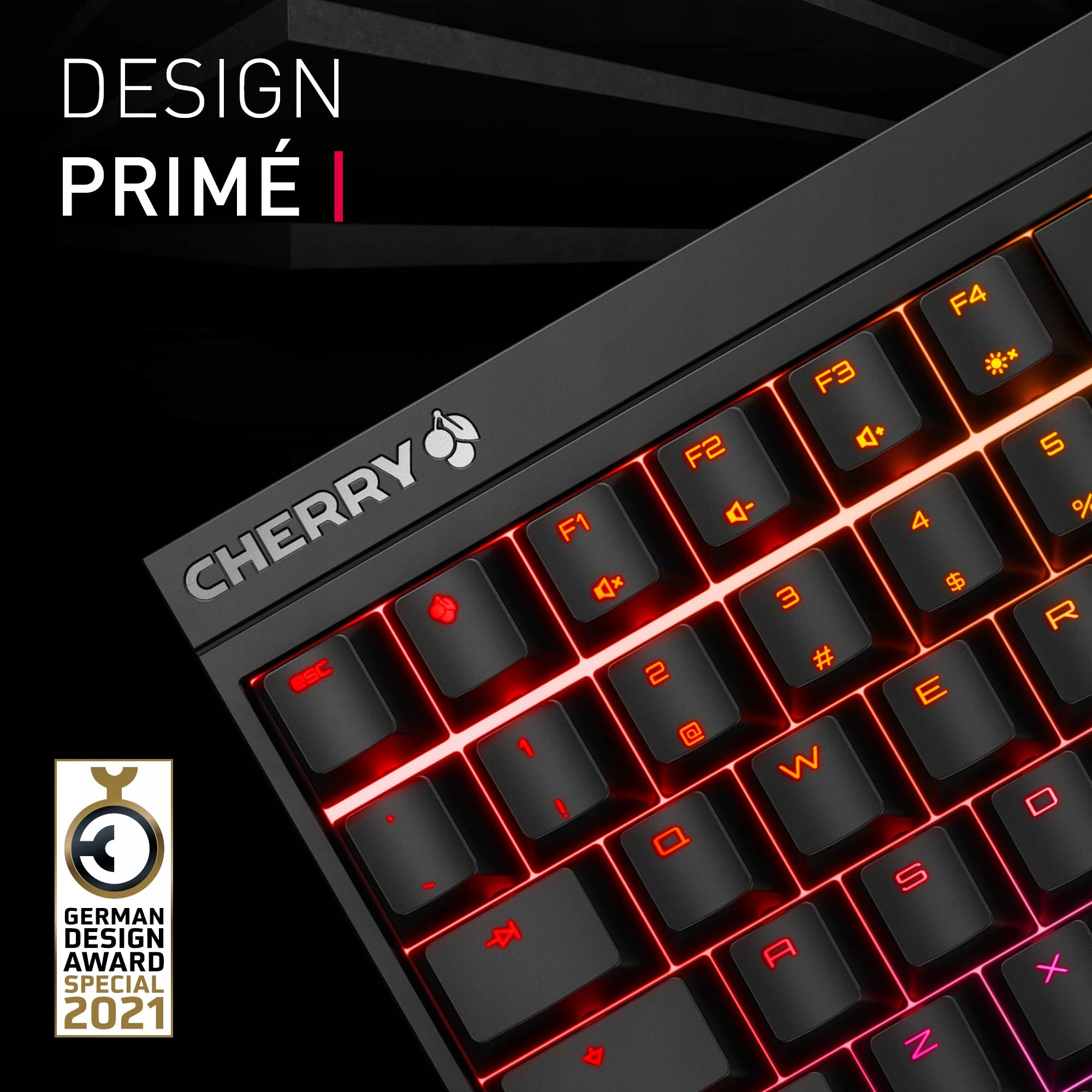 Oświetlenie RGB z ponad 16 milionami kolorów