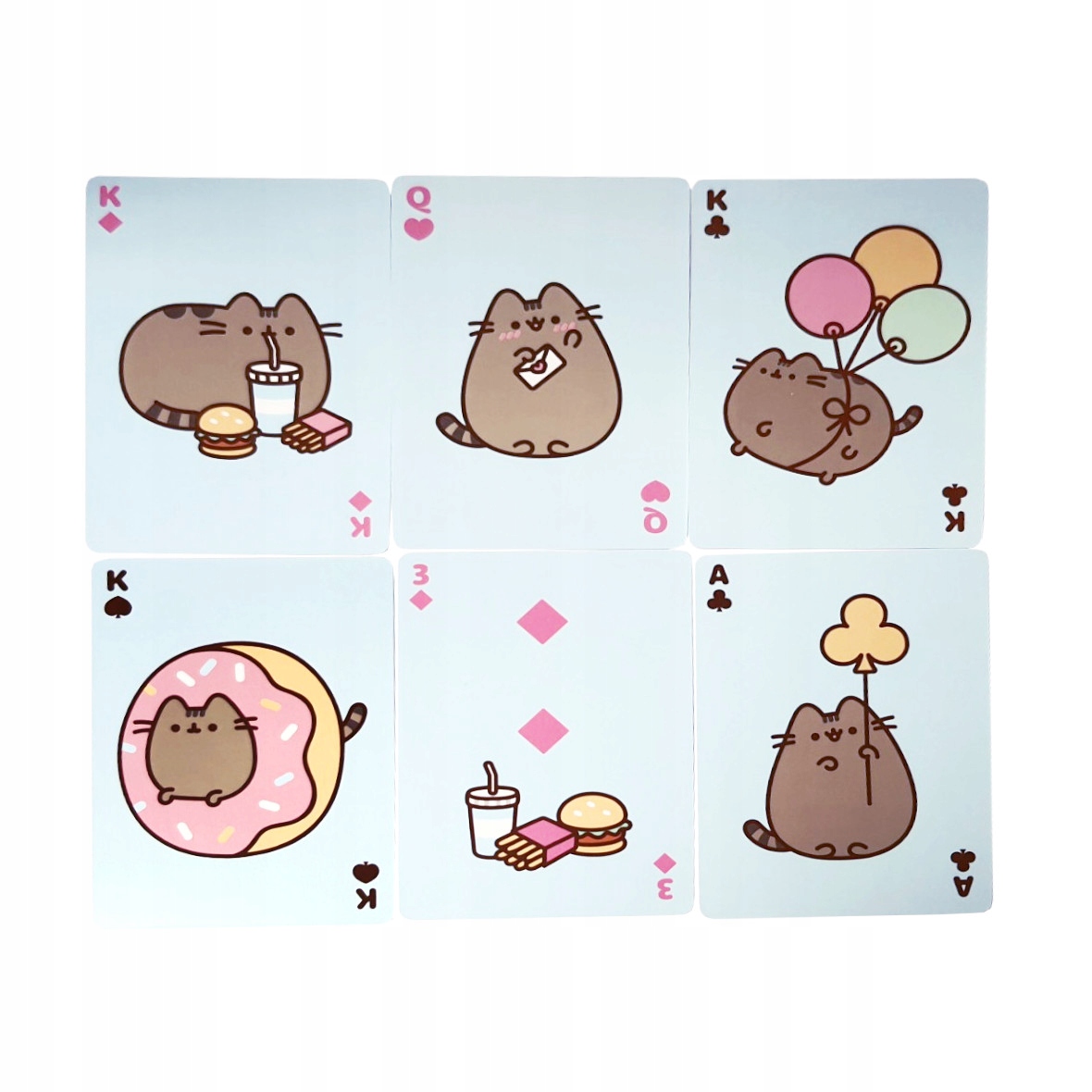 Kreatywna gra rozwijająca intelekt