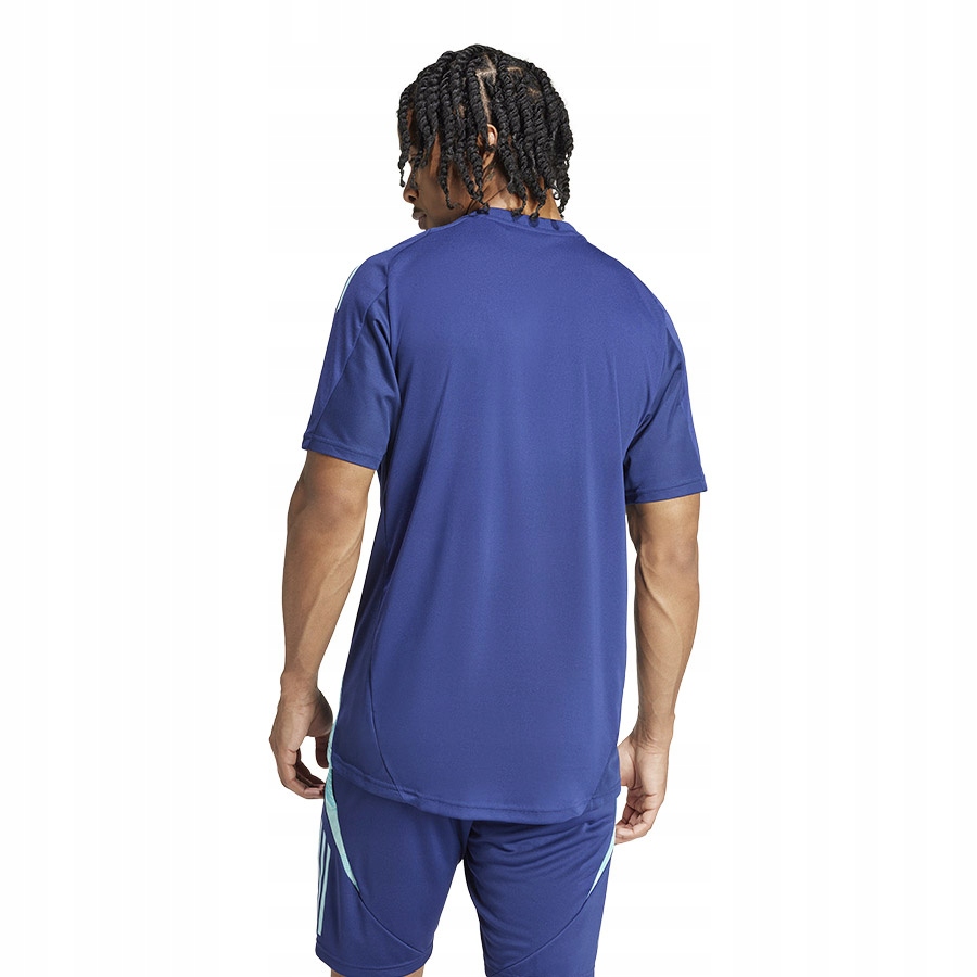 Rozmiar XXL – Doskonałe dopasowanie dla mężczyzn