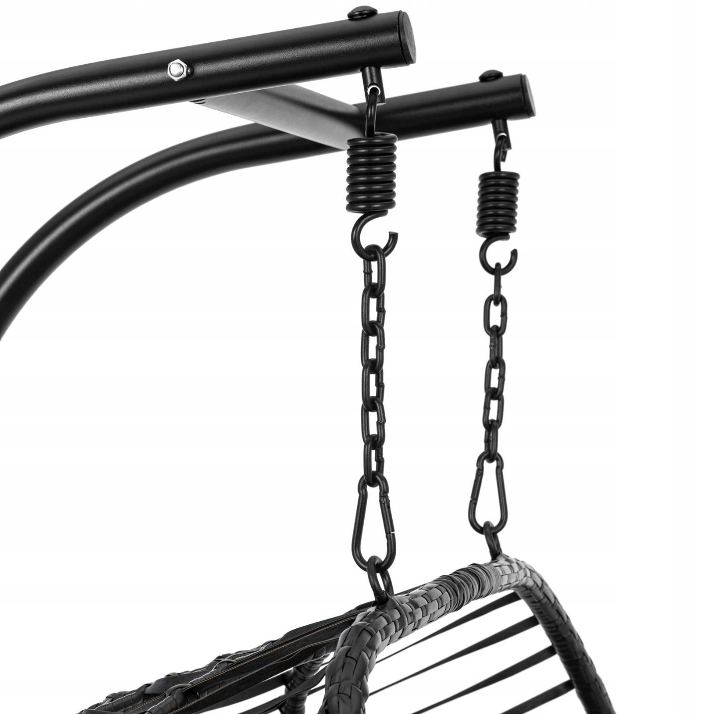 Maksymalne obciążenie do 200 kg – Stabilność i bezpieczeństwo
